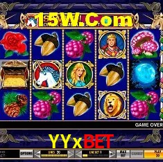 Experiência VIP YYxbet